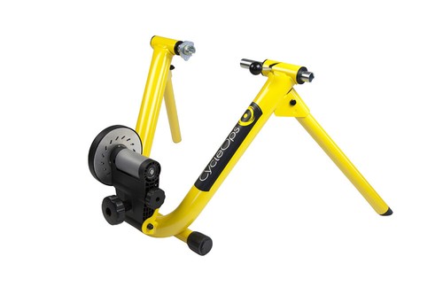 Cycleops saris mag indoor - saris,