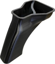 Simson Star SR4-2 Werkzeugbox