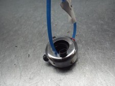 Motorrad Britisch BSA Triumph