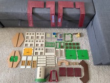 playmobil Country 5119