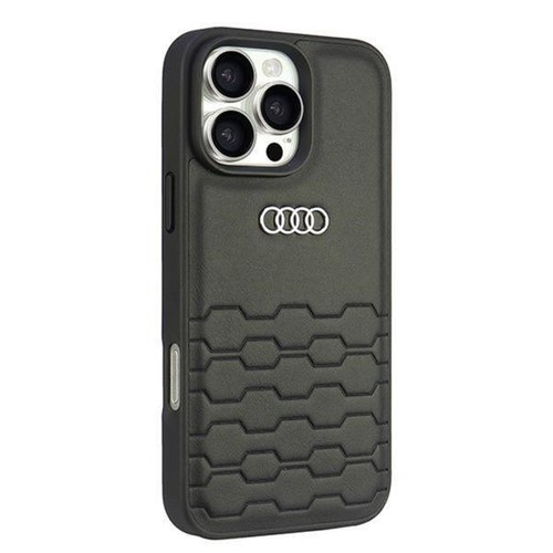 Handyhülle iphone pro audi - pro,