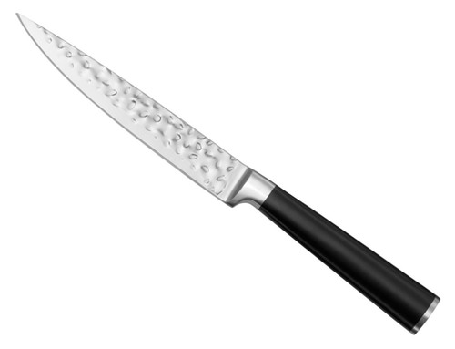 Design messer stern hrc - messer, 56