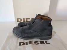 Diesel high pressure - pressure, boots
