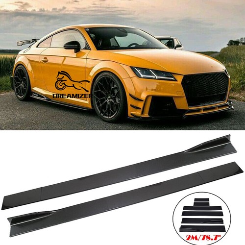 Für audi 78 - audi, tt
