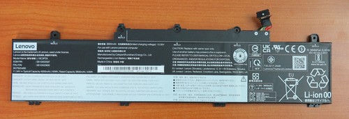 Lenovo sb10x02597 original - lenovo,
