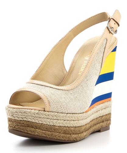 Luxury rebel plateau - luxury,