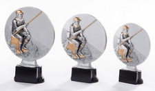 3er Serie gestaffelt