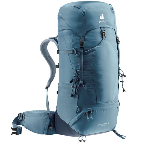 Deuter aircontact lite 10 - deuter,