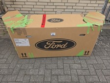 Ford stoßfänger vorne neu - ford,