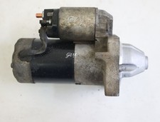 Anlasser für Nissan NAVARA D23 2330000Q3E 2.3 140 KW 190 PS Diesel 01-2019