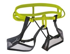 Edelrid Hochtourengurt
