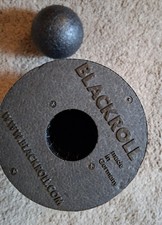 Blackroll Relaxrolle 30 cm