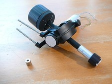 Thorens Tonarm TP 11 MK III ,  einwandfreie Funktion !