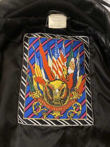 Versace vintage herren - versace,