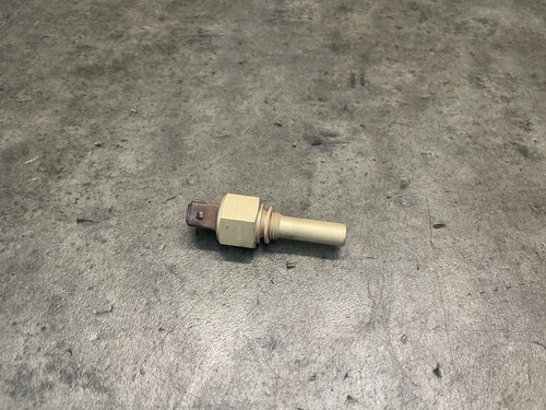 Audi bosch - vw,