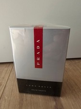 Prada Luna Rossa Eau de