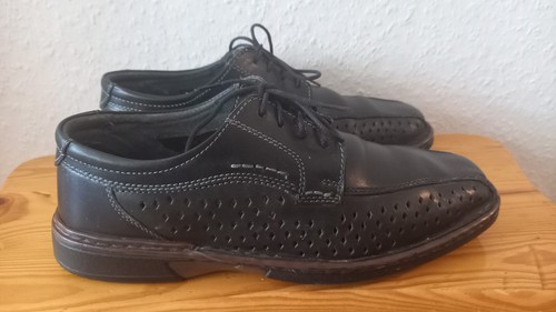 Rover lakes comfort - lakes, herren