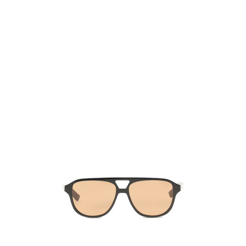 Alexander mcqueen brown - ,