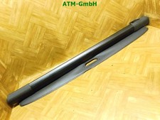 Kofferraumabdeckung Laderaumabdeckung Hutablage Mercedes Benz B-Klasse W245