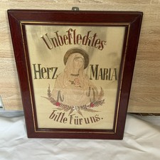 Wunderschönes Religiöses