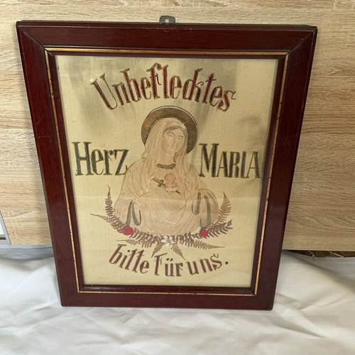 Wunderschönes religiöses - wunderschönes,