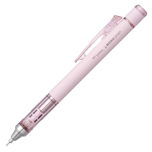 Druckbleistift tombow mono - druckbleistift,