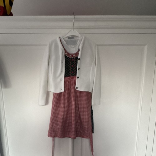 Marjo trachten dirndl - marjo,