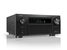 Denon AVR-A10H 13.4Ch AV