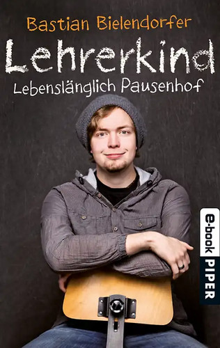 Lehrerkind