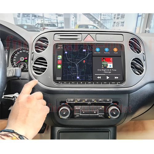 Für 2004 2013 golf plus - für,