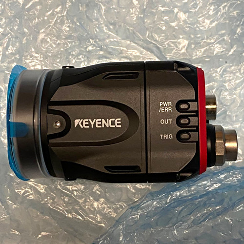 Keyence 150ma industrie - keyence, iv-150ma