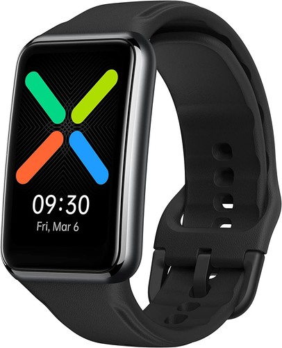 Oppo watch free - oppo,