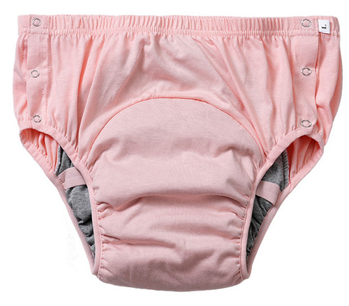 Inkontinenzhose erwachsene - inkontinenzhose,