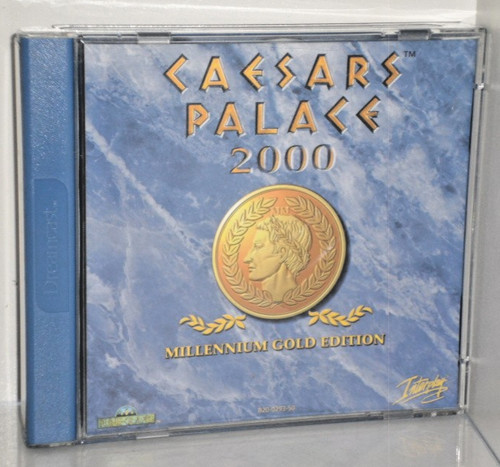 2000 caesars palace - caesars,