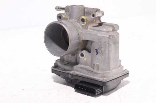 Drosselklappe 52307l10 suzuki - 52307l10,