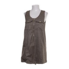 Latzkleid größe s - latzkleid,,