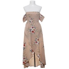 Shein, Maxikleid, Größe: XS