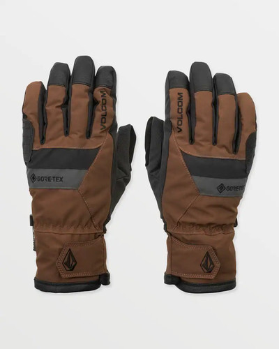 Volcom snow cp2 goretex - volcom,