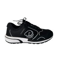 Giesswein Damen Sneaker