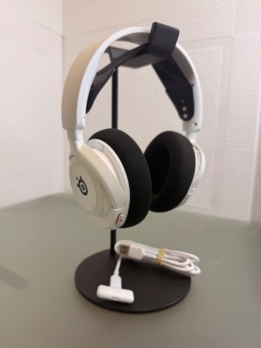 Steelseries arctis nova - steelseries,