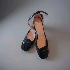 Edel Sandaletten aus  feinstem