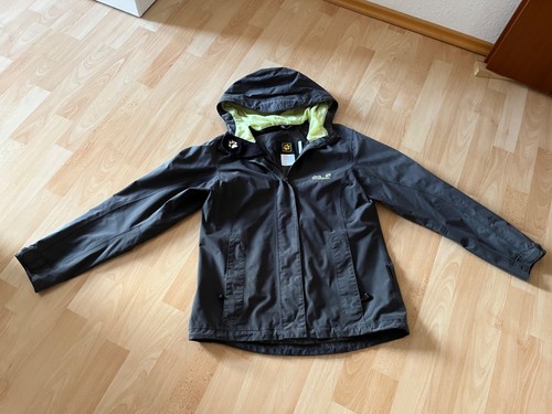 Jack wolfskin jacke damen - wolfskin,