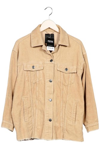 Zara jacke damen anorak jacket - anorak,