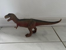 Bullyland Dinosaurier