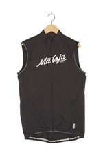 Maloja seism vest - seism., cycle
