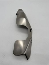 Suzuki 650 DL V-Strom