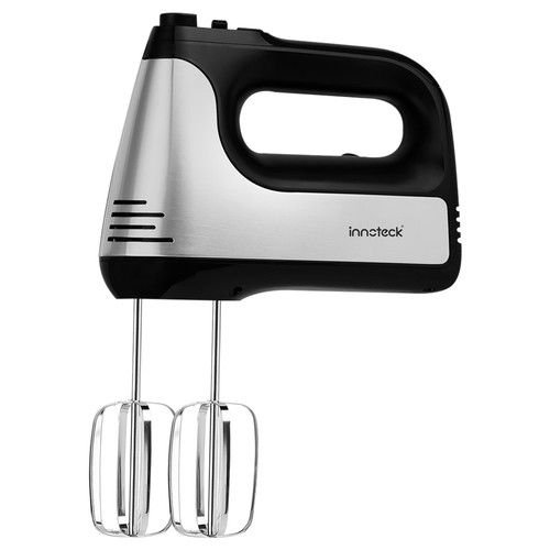 Handmixer geschwindigkeiten - handmixer,