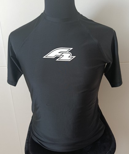 Shirt unisex m - uv,