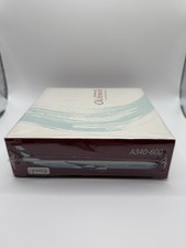 Herpa Wings 1:500 Cathay Pacific A340-600