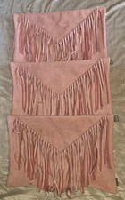 ! Unbenutzt ! 3 tlg. PAD Home